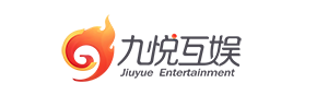 宣爾精密logo